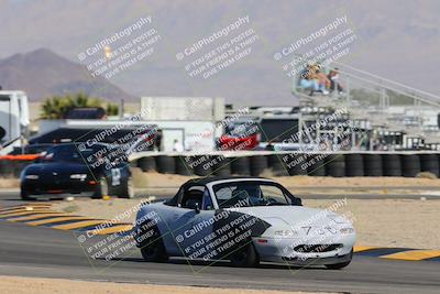 media/Dec-02-2023-Speed Ventures (Sat) [[b82c9ebe82]]/5-Purple Group/Session 2 (Turn 16)/